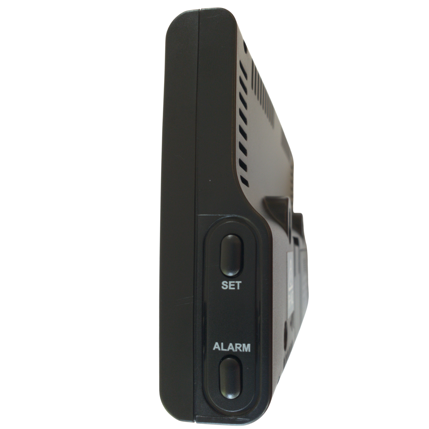 ACCUR8 DWS5100 5-in-1 Complete WiFi Weather Station incl Weather Alerts & Mobile Phone Link - Solar-Powered