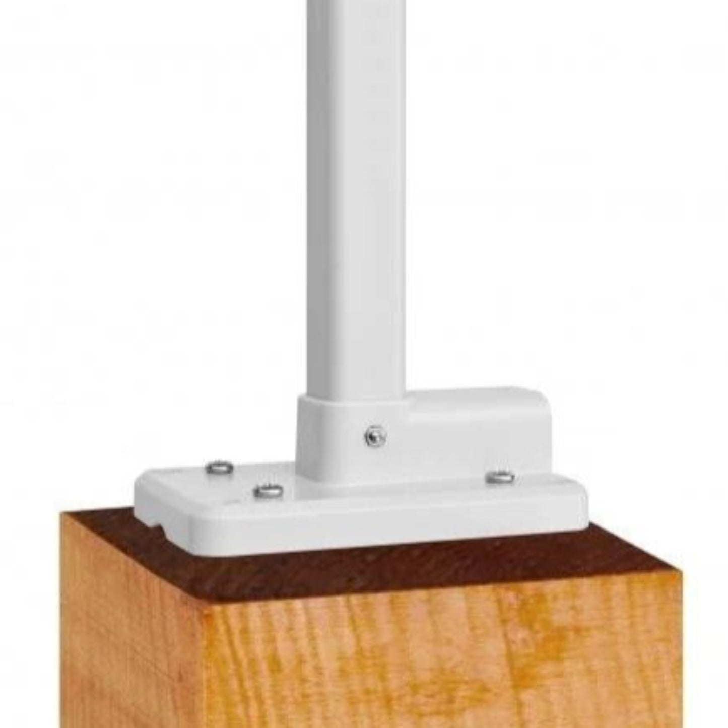 ACCUR8 DWS7100 7-in-1 Complete WiFi Weather Station incl UV Level, Weather Alerts & Mobile Phone Link - Solar-Powered
